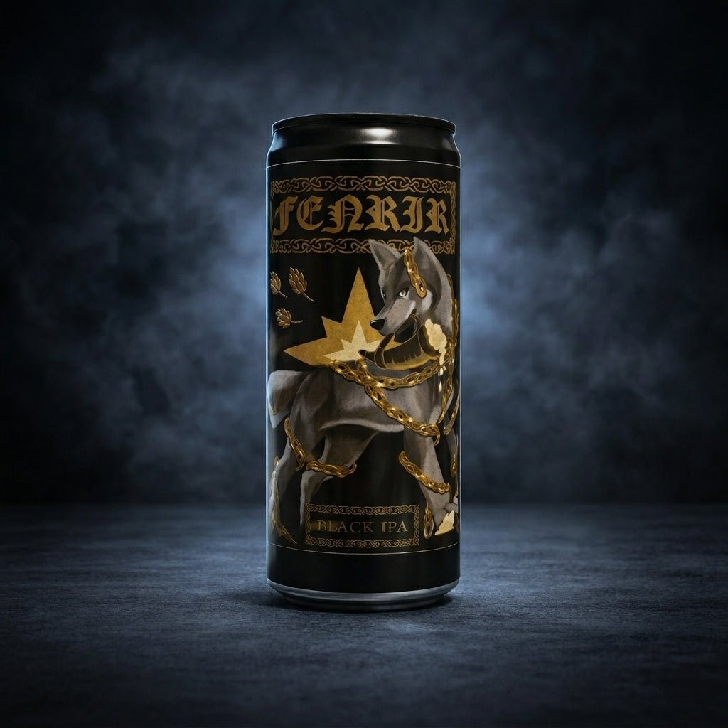 FENRIR