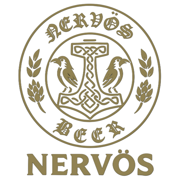 NERVOSBEER